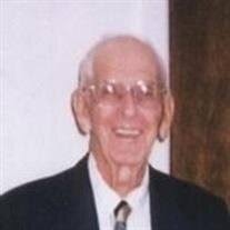 Marvin T. Jessie Obituary