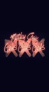 Motley Crue Wallpaper Iphone Phone Motley Crue Band Wallpapers Motley