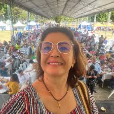 Con la Reforma Laboral, Colombia da un paso histórico en reconocer y  valorar la labor de quienes día a día construyen país. Desde este domingo  13 de julio, subirá el pago de