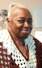 Mary Ruffin Obituary