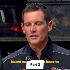 Health Testing Kits by Everlywell Shark Tank