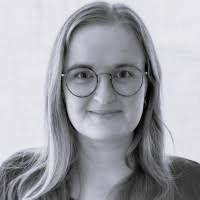 100+ “Laura Pedersen” profiler