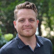 CAMPAIGN UPDATE: The Voices Behind Medicaid