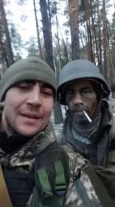 @Inside_the_AFU's video Tweet