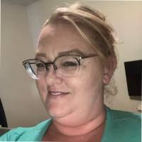 40+ "Amber Goins" profiles