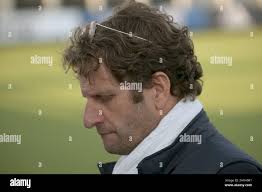 Joseph adrian montemurro hi-res stock photography and images