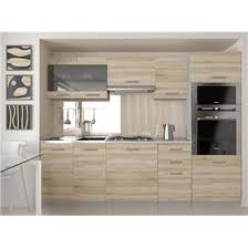 Si necesitas comprar muebles baratos por internet, nuestra web te ofrece un amplio catalogo de productos al mejor precio. Comprar Muebles De Cocina Online Comprar Online A Precios Baratos