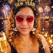 Let's get our weekend started early with a nice dinner and some tasty  tunes. Very warm and cozy in there so come hang for a while.