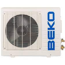 Their work air conditioners are performed as efficiently as possible under any conditions. Beko Air Conditioners Error Codes List Airconditioningmanuals