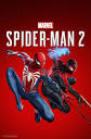Marvel's Spider-Man 2 - PS5 Exclusive | PlayStation (US)