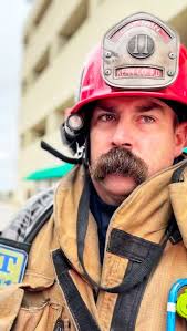 Kern County Fire Department