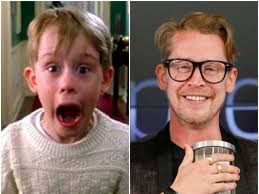 The celebrity & actor is dating jordan lane price, his starsign is virgo and he is now 40 years of age. Then And Now Child Stars Of Classic Holiday Movies