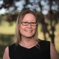 Scott Rogerson Email & Phone Number