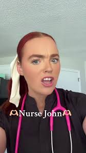 Be kind, its free 🫶🏻 just support each other #fyp #nursejohn #nursin...