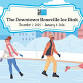 The Downtown Roseville Ice Rink event image