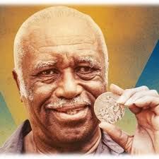 Friends of the Children