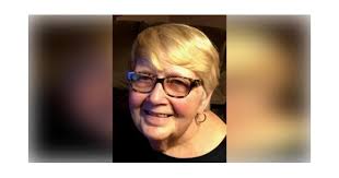 Linda Kay Bricker Obituary (2023)