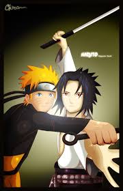 The main subreddit for the official licensed naruto online mmorpg. Naruto Shippuden 2 Bonds By Chirumu On Deviantart