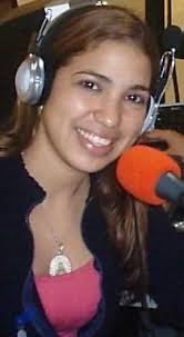 FAROLEAR EN TODO": noviembre 2006