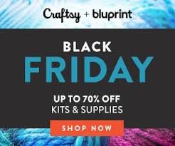 Amazon black friday sewing machine deals. Black Friday Deals 2018 Fabric Sewing Quilting Sewing Report