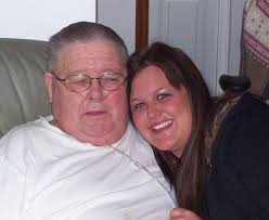 from Frances Taylor Horton of Terry: