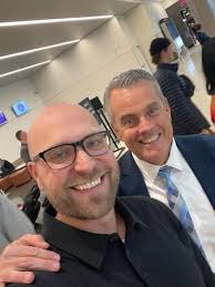 mentorship #servantleadership #gratitude #businessleadership #relationships  #integrity