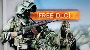 L96a1 o gol magnum estoy mirando la l96a1 . Unlock The Gol Magnum Battlefield 4 Youtube