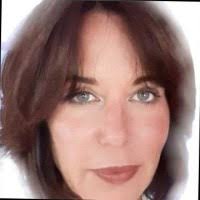 30+ "Teachout" profiles