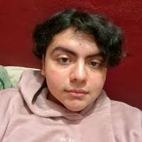 20+ perfiles de «Luis Riaño»