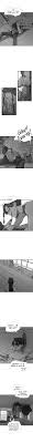 1boy 69 69 position black and white breasts deep blowjob fellatio  female femdom handjob hansuke shishido (i love yoo) hidden i love yoo  imminent oral kousuke hirahara (i love