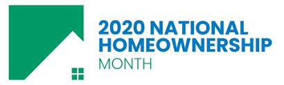 2,175 links pointing to hud.gov were. Hud Awards Nearly 40 Million In Housing Counseling Grants Hud Gov U S Department Of Housing And Urban Development Hud