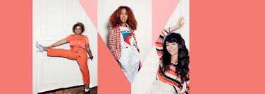 Claudia Ohana, Emanuelle Araújo, Suzana Pires e outras mulheres falam sobre  sucesso no sexo - Tpm HD phone wallpaper