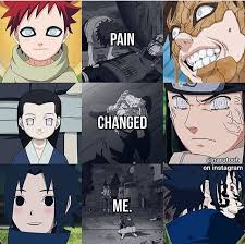 Os Mais Fodoes Naruto Sasuke Sakura Anime Naruto Naruto