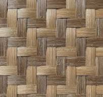 Synthetic Artificial Bamboo Matting for Walls & Ceilings ...