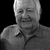 Search William Grubbs Obituaries and Funeral Services