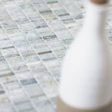 We did not find results for: Decor8 Tiles Posts Facebook