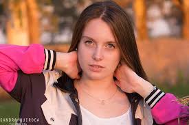 Pin de Sandra Quiroga en Sofi♥