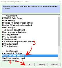 Epson ecotank l800 head cleaningtechnical it solution. Download Epson L800 Resetter Program Software For Windows