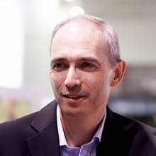 Community Members Archive