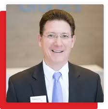 Southeastern Grocers CEO And Leadership: Executives and Demographics