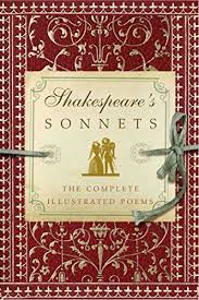Robot Check Shakespeare Sonnets Poems By William Shakespeare Shakespeare