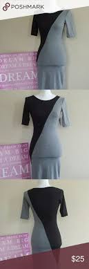Nwt Lularoe Julia Dress Lularoe Julia Dress Julia Dress Clothes Design