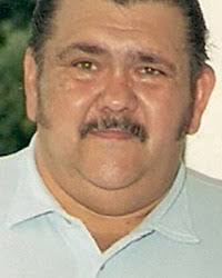 the-record-obituaries