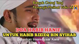 Feb 09, 2021 · kumpulan ceramah habib rizieq shihab kitab kuning free download borrow and streaming internet archive. Download Ceramah Habib Rizieq 212 Gas Air Mata Full Mp4 Mp3 3gp Naijagreenmovies Fzmovies Netnaija