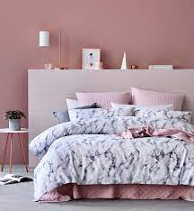 Home » galerie de plans de maison » 30 peinture chambre à coucher 2018. Tendances Couleurs Chambre A Coucher