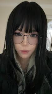 Japanese women's fashion and quirky clothing designs in Tokyo