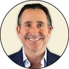 The Campanile Foundation