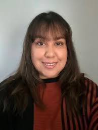 Latine Excellence and Achievement Awards Dinner