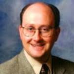 Dr. Charles Rainbolt, DO, Family Medicine