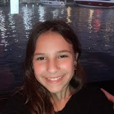 GCS 2022-2023 Sports A Thon Fundraising Challenge